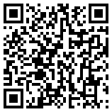 QR Code for Nielsen-Kellerman Company in Chester, PA 19013