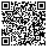 QR Code for Normal Sciuare Inn in Lehighton, PA 18235