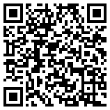 QR Code for Law Offices of Robert D O'connor JR in Lock Haven, PA 17745