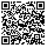 QR Code for Omega Systems in Reading, PA 19609