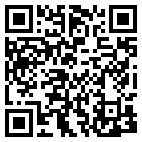 QR Code for Bajwa Omer M D in Washington, PA 15301