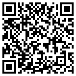 QR Code for Onemain Financial in York, PA 17404