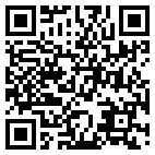 QR Code for Orbisfliers in Horsham, PA 19044