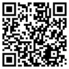 QR Code for Ott's Hobbies in Reading, PA 19604
