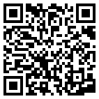 QR Code for Palura Systems in Philadelphia, PA 19107