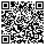 QR Code for Paragon Alliance in Souderton, PA 18964