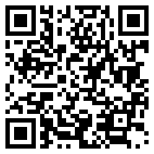 QR Code for Parts in Mechanicsburg, PA 17050