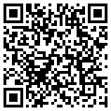 QR Code for Pathmark in Marcus Hook, PA 19061