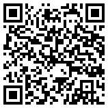 QR Code for Paupack Smokehouse in Greentown, PA 