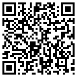 QR Code for Payonk Tree Care in Clearfield, PA 16830