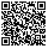 QR Code for Pengate Handling Systems in Cranberry Twp, PA 16066