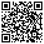 QR Code for Penn Kennels in York, PA 17401