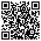 QR Code for Pep Up in Pittsburgh, PA 15222