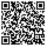 QR Code for Performance Plus Motorsports in Souderton, PA 18964