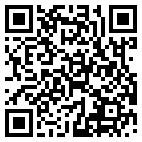 QR Code for Peters Aarons 0 in Bellefonte, PA 16823