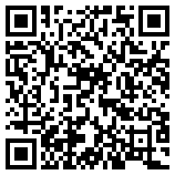 QR Code for Petras James C DMD in Reading, PA 19606
