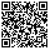 QR Code for M Phillips Auto Service in Scranton, PA 18509