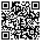 QR Code for Phy Graphix in Jonestown, PA 17038