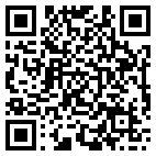 QR Code for Piazza Marine Tohatsu Outboards-Sales Service - Parts in Dupont, PA 18641