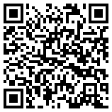 QR Code for Pine Grove Sportsman's Club in Russell, PA 16345