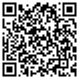 QR Code for Pma Medical Specialists in Royersford, PA 19468