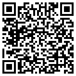 QR Code for Pnc Bank in Hermitage, PA 16148
