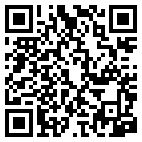 QR Code for Pollack Furs in Lebanon, PA 17042