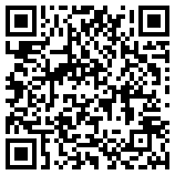 QR Code for Pooch's Choice-Woof Woof in Philadelphia, PA 19103