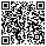 QR Code for Precision Heating & Air Conditioning in Royersford, PA 19468