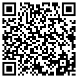 QR Code for Premier Therapy in Beaver, PA 15009