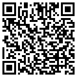 QR Code for Press Box Printing in Altoona, PA 16601