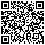 QR Code for Price Real Estate Appraisals in Red Lion, PA 17356