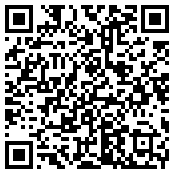 QR Code for Printing Publishing and Media Workers Sectordgn in Pittsburgh, PA 15222