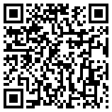 QR Code for Pure Earth Reso Urces in Sharpsville, PA 16150