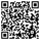 QR Code for Quad Three Group in Moosic, PA 18507