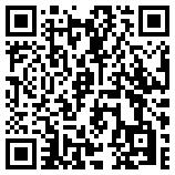 QR Code for Quality Challenge Coins I in Harrisburg, PA 17102
