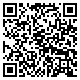 QR Code for Quality Machine Repair in Lancaster, PA 17603