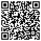 QR Code for Quality Optical in Lancaster, PA 17601