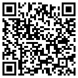 QR Code for Quantumclean in Quakertown, PA 18951