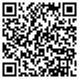 QR Code for Quest Diagnostics - Diagnostics in Pottstown, PA 19464