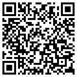 QR Code for Quik Internet in Wellsboro, PA 16901