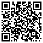 QR Code for R-Tech in Bethel Park, PA 15102