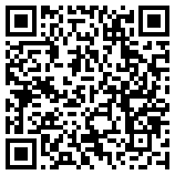 QR Code for R Wireless in Phoenixville, PA 19460