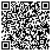 QR Code for Radley Run Country Club Pumping Station - Squire in West Chester, PA 19380