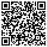 QR Code for Rafferty Subaru in Newtown Square, PA 19073
