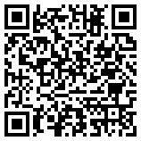 QR Code for Randel Harry DMD in Philadelphia, PA 19115