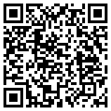 QR Code for Ranger Rod & Gun Club in Coplay, PA 18037