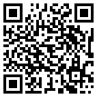 QR Code for Resources in BENSALEM, PA 19020