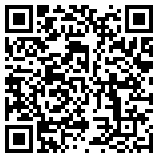 QR Code for Results Chiropractic Center in Cranberry Township, PA 16066