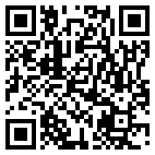 QR Code for RF Design in Philadelphia, PA 19136